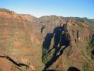 Waimea Canyon